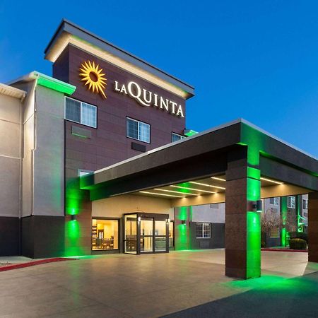La Quinta By Wyndham North Orem Kültér fotó